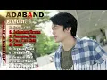 Download Lagu ADA BAND | SETENGAH HATI X SETINGGINYA NIRWANA | LAGI PILIHAN TERBAIK TAHUN 200AN