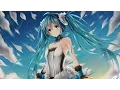 Download Lagu Nightcore - Until The End