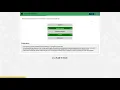 Entrepreneurship Small Business Training Test 1 Part 1