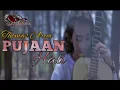 Download Lagu THOMAS ARYA - PUJAAN HATI SLOW ROCK TERBARU ( VIDEO LIRIK )