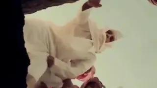 إنك ميت وإنهم ميتون القارئ عبد الرحمن مسعد حالات واتس أب دينية 