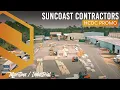 SunCoast Contractors Supply Interview HCDC