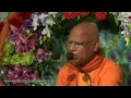 Download Lagu Hari Sundara Nanda Mukunda by HH Lokanatha Swami at Pune