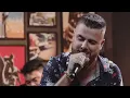Zé Neto e Cristiano - CHEIRO DE TERRA part. Daniel  - EP Acústico De Novo