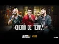 Lagu Zé Neto e Cristiano - CHEIRO DE TERRA part. Daniel  - EP Acústico De Novo