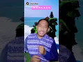 Download Lagu Natalia