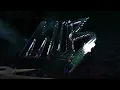 Mo3 ft. Boosie Badazz - By The River (Visualizer)