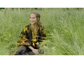 Ex Machina Star Alicia Vikander Talks Embarrassing First Dates NET-A-PORTER