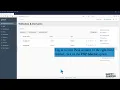 How to Change the PHP Version via CloudLinux Selector in Plesk Happy Camper Web Hosting