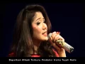 Download Lagu INE CHINTYA - LUKISAN CINTA