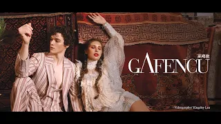 Boho Chic Embracing a free-spirited fashion aesthetic