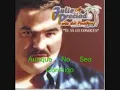 Julio  Preciado  Aunque  No  Sea Conmigo