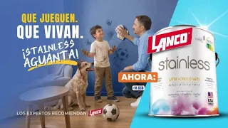 Emisión en directo de TD Mas