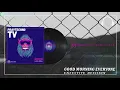 Download Lagu Good Morning Everyone - Executive Decision (visual audio)