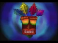 Download Lagu SinäTuubaMinipaska - Aku Aku Algren