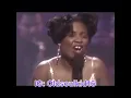 Download Lagu Milira - One Man Woman (Live HD 1992)
