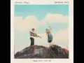 Take Her With Me - Harrison Storm & Brittony May