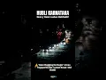 Download Lagu Heavy rain lashes in Hubli Karnataka 🌧️😲 #shorts #shortsfeed #hubli #karnataka #rain