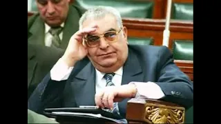 حكيم يغني اجمل اغنيه لكمال الشاذلي 