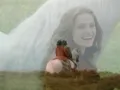 Celebration of Wuthering Heights and Emily Brontes Novel
