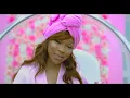 Patrice Roberts - Mind My Business Refix (Soca 2022) - D Ninja x MUV