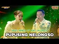 Download Lagu PUPUSING NELONGSO - GERRY MAHESA FT ADEL SALSABELA ||MAHESA MUSIC - BEKEN WONOKERTO PEKALONGAN 2025