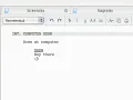 Learn the AV Script Editor in Celtx