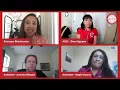 ACDC EducAsian Livestream Series Ambetter from SilverSummit Healthplan