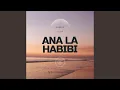 Download Lagu Ana la habibi - fairuz (Afro house Remix)