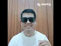 Download Lagu Setangkai bunga padi.