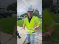 WATCH NIPSCO s safety manager on proper generator usage