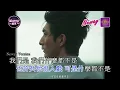 [Neway新歌推介]馬天佑Mayao - 我們什麼都不是 It’s nothing
