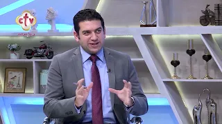 متى تتسبب آلام الظهر في ضيق التنفس  وكيف يتم العلاج    صحتك دندنها