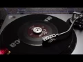 Bobby Day and The Satellites - Little Bitty Pretty One/When The Swallows Back To Capistrano