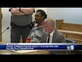 North Country man accused of fatal Plattsburgh shooting pleads guilty