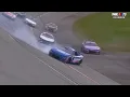 Ryan Preece Nasty Wreck Compilation