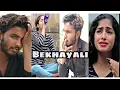 Download Lagu BEKHAYALI FULL SONG FT. MAAHI QUEEN . -KABIR SINGH(ACTOR VICKY)