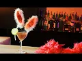 Download Lagu Bunny Girl - AKASAKI（フル）