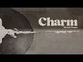 Charm Nirvair Pannu Official Song Mxrci  || Nirvair pannu Charm song || Persona album nirvair pannu