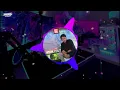 Download Lagu DJ BERTAHAN SAKIT PERGI SULIT TIKTOK VIRAL || DJ JUNGLE DUTCH TERBARU 2025 FULL BASS