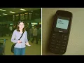 Download Lagu Sora dispare de pe aeroport în 2009 — 12 ani mai târziu a fost trimis un mesaj de pe numărul ei