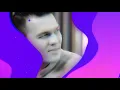 Ghea Youbi - Mau Enaknya Aja (Official Lyric Video)