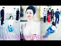 Download Lagu 💔Reborn! Biased family forced her to marry old man with kid,Now they cries!KDrama【ENG SUB】