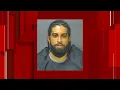 Man wanted for Lynchburg homicide arrested after six-hour standoff police say