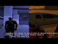 Download Lagu GTA SA C.R.A.S.H Vance Brothers Mod