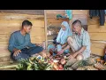 Download Lagu OLEH OLEH DARI KEBUN UNTUK BAWA KE KAMPUNG