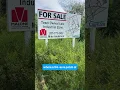 Gorham considers selling 93 9 acres of town-owned land to Amazon