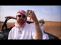 Murda - Hay Allah (Samet Koban Remix)