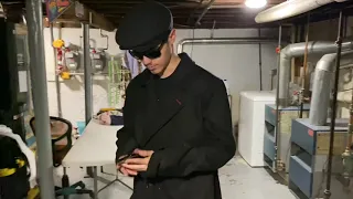 slasher season 2 episode 4 trust issues