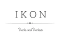 Download Lagu iKON - Dumb and Dumber (Han/Rom/Eng)